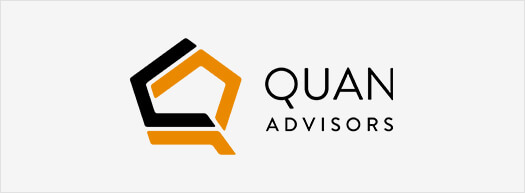 Quanについて