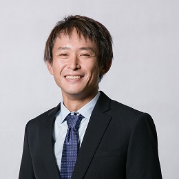 サンプル